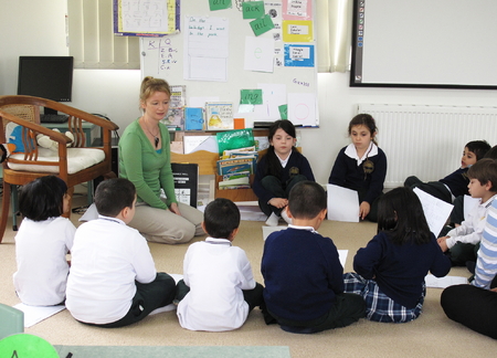 RJ Classroom.jpg